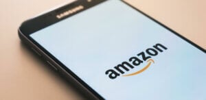 Is Amazon Prime Singapore Worth It? - MoneyMate Singapore